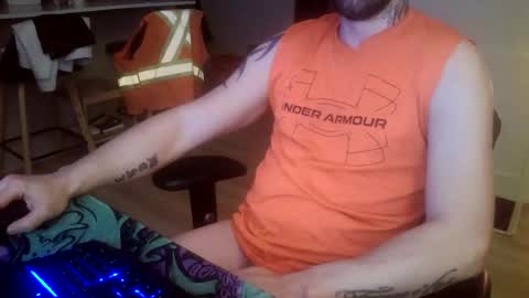 Snapshot of lemaleetsoncock chatting on 02/09/26, 10:47 lemaleetsoncock online show from 02/09/26, 10:47