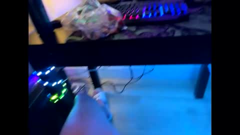 Snapshot of lemaleetsoncock chatting on 02/15/26, 03:14 lemaleetsoncock online show from 02/15/26, 03:14