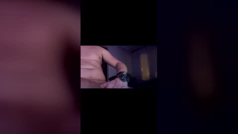 Snapshot of lemaleetsoncock chatting on 02/19/26, 04:41 lemaleetsoncock online show from 02/19/26, 04:41