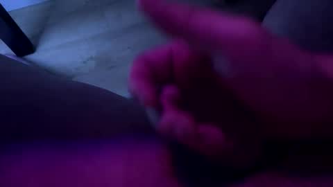 Snapshot of lemaleetsoncock chatting on 03/21/26, 10:20 lemaleetsoncock online show from 03/21/26, 10:20