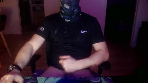 Snapshot of lemaleetsoncock chatting on 03/22/26, 04:05 lemaleetsoncock online show from 03/22/26, 04:05