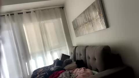 lemaleetsoncock online show from 05/09/26, 11:37