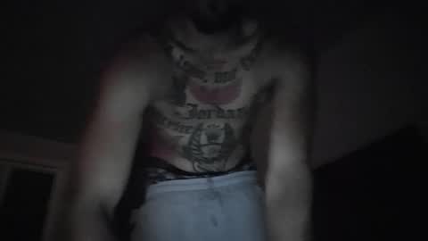 Snapshot of lemangecul chatting on 09/09/25, 08:58 lemangecul online show from 09/09/25, 08:58