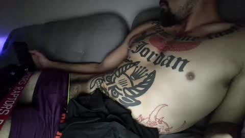 Snapshot of lemangecul chatting on 10/07/25, 10:34 lemangecul online show from 10/07/25, 10:34