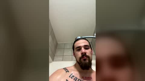 Snapshot of lemangecul chatting on 03/23/26, 09:08 lemangecul online show from 03/23/26, 09:08