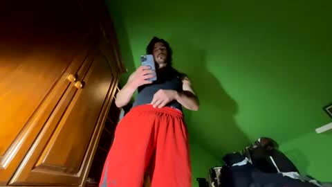 lemangecul online show from 05/15/26, 11:23