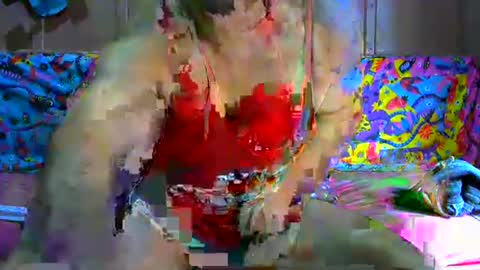 SEX  MASTER online show from 01/16/25, 06:37