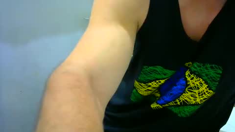 SEX  MASTER online show from 02/10/25, 06:24