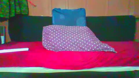 SEX  MASTER online show from 09/10/25, 11:16