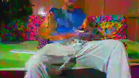 SEX  MASTER online show from 11/09/25, 03:43