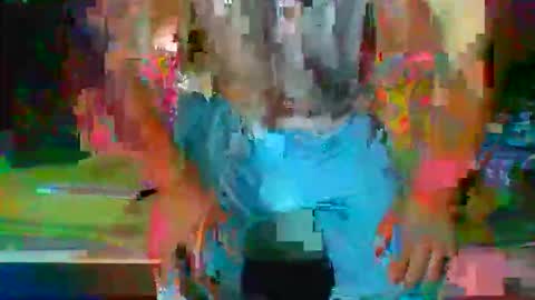 SEX  MASTER online show from 11/11/25, 02:11