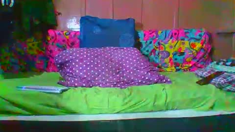 SEX  MASTER online show from 11/19/25, 01:16