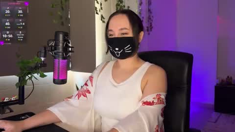 Lemi online show from 11/18/25, 09:47