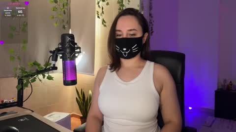 Lemi online show from 11/21/25, 02:49