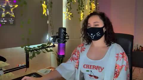 Lemi online show from 12/19/25, 02:57