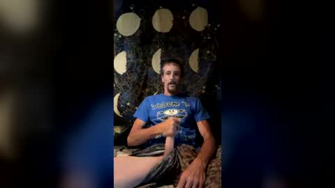 One4All online show from 06/28/26, 12:22