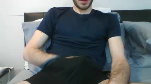 lemon2020435 online show from 04/25/26, 02:58