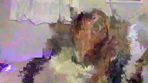 Snapshot of lemonkuilt chatting on 01/05/25, 03:32 Jennifer online show from 01/05/25, 03:32