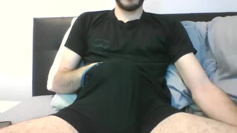 Snapshot of lemonspark997 chatting on 11/15/25, 09:11 lemonspark997 online show from 11/15/25, 09:11