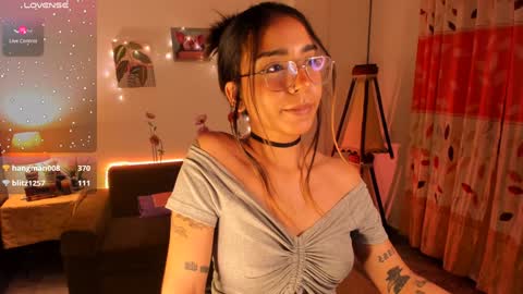 lemoonpeach online show from 12/20/24, 09:11