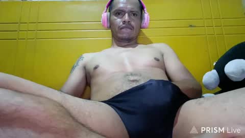 Lenon online show from 05/06/26, 08:08