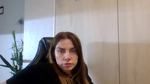 Snapshot of lena6122000 chatting on 09/19/25, 07:58 lena6122000 online show from 09/19/25, 07:58