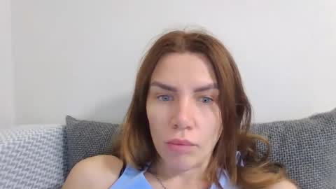 Snapshot of lena6122000 chatting on 09/24/25, 11:13 lena6122000 online show from 09/24/25, 11:13