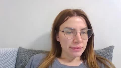 Snapshot of lena6122000 chatting on 10/09/25, 10:13 lena6122000 online show from 10/09/25, 10:13