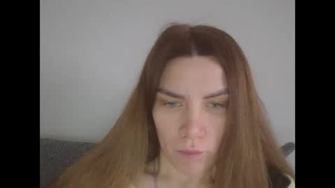 Snapshot of lena6122000 chatting on 02/04/26, 01:17 lena6122000 online show from 02/04/26, 01:17