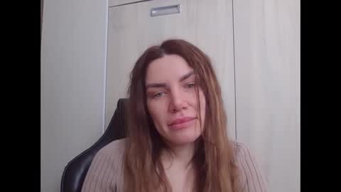 Snapshot of lena6122000 chatting on 03/01/26, 12:07 lena6122000 online show from 03/01/26, 12:07