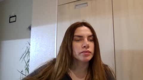 Snapshot of lena6122000 chatting on 03/05/26, 10:17 lena6122000 online show from 03/05/26, 10:17