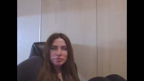 Snapshot of lena6122000 chatting on 03/09/26, 08:46 lena6122000 online show from 03/09/26, 08:46