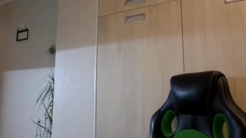 Snapshot of lena6122000 chatting on 03/10/26, 08:58 lena6122000 online show from 03/10/26, 08:58