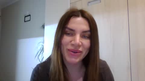 Snapshot of lena6122000 chatting on 03/21/26, 11:30 lena6122000 online show from 03/21/26, 11:30