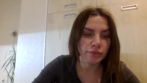 lena6122000 online show from 04/02/26, 10:40