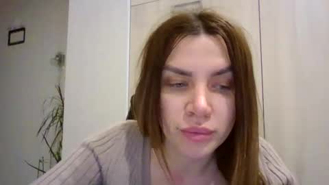 lena6122000 online show from 04/06/26, 11:27