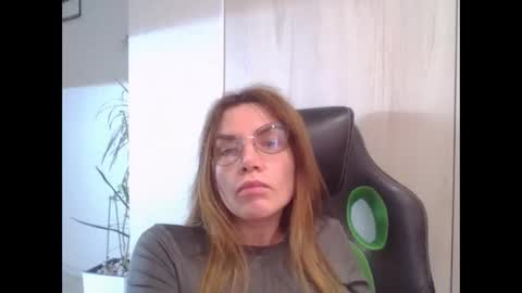 lena6122000 online show from 05/10/26, 12:21