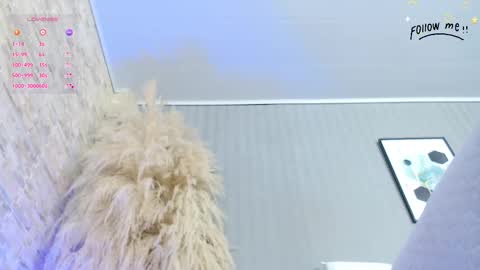 lena online show from 02/16/25, 03:16