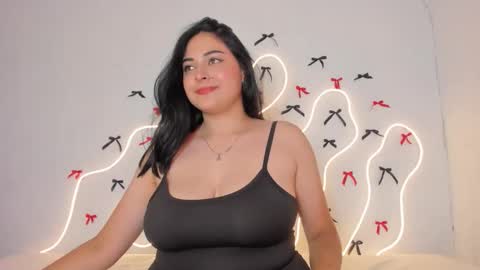 Snapshot of lena_jhons chatting on 03/11/26, 11:44 lena_jhons online show from 03/11/26, 11:44