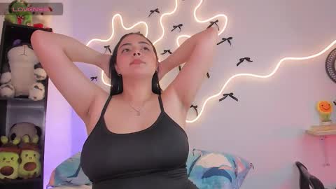 Snapshot of lena_jhons chatting on 03/25/26, 11:44 lena_jhons online show from 03/25/26, 11:44