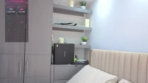 Lena online show from 09/10/25, 05:35