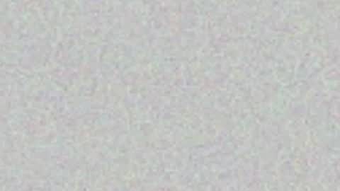 Snapshot of lenablooms chatting on 05/23/26, 02:39 lenablooms online show from 05/23/26, 02:39