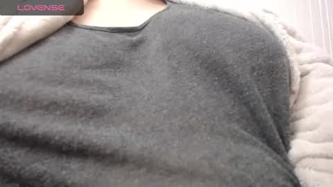 Snapshot of lenagolden chatting on 02/11/25, 07:05 lenagolden online show from 02/11/25, 07:05