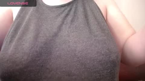 Snapshot of lenagolden chatting on 03/07/25, 12:12 lenagolden online show from 03/07/25, 12:12