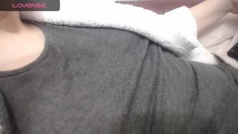 Snapshot of lenagolden chatting on 03/07/25, 03:18 lenagolden online show from 03/07/25, 03:18