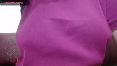 lenagolden online show from 01/06/26, 11:58