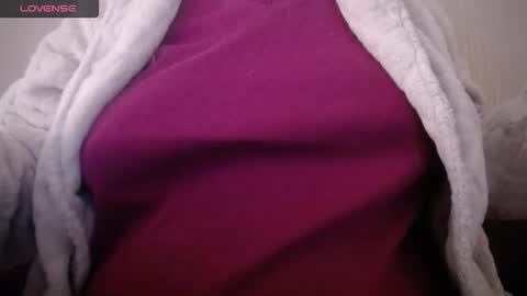 lenagolden online show from 02/13/26, 07:48