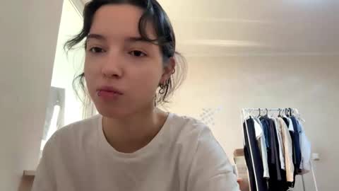 Kate online show from 03/10/26, 08:41