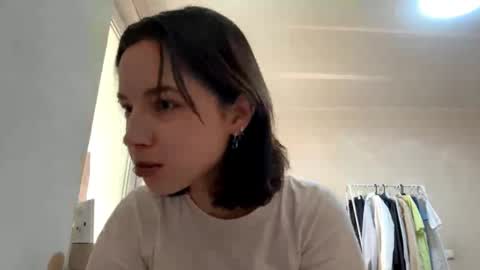 Kate online show from 03/12/26, 08:53