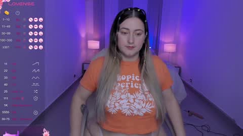  LENAH  online show from 01/15/25, 11:32